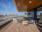 Ático Venta València Capital, Ciutat de les Arts i de...