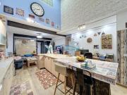 Ático Venta València Capital, Ciutat Fallera