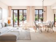 Ático Venta València Capital, El Botànic