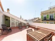 Ático Venta València Capital, El Carme