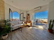 Ático Venta València Capital, El Carme