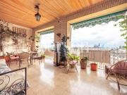 Ático Venta València Capital, El Grau