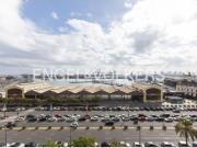 Ático Venta València Capital, El Grau