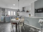 Ático Venta València Capital, El Mercat