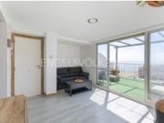 Ático Venta València Capital, La Punta