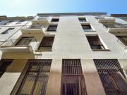 Ático Venta València Capital, El Pilar