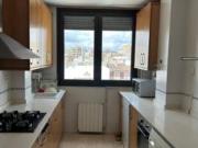 Ático Venta València Capital, El Pilar