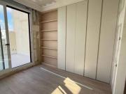 Ático Venta València Capital, El Pla del Remei