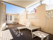 Ático Venta València Capital, El Pla del Remei