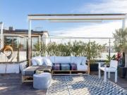 Ático Venta València Capital, El Pla del Remei