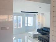 Ático Venta València Capital, En Corts