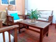 Ático Venta València Capital, Gran Via