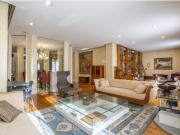 Ático Venta València Capital, Gran Via