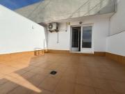 Ático Venta València Capital, La Malva rosa