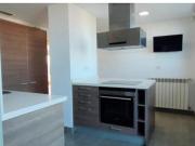 Ático Venta València Capital, La Punta