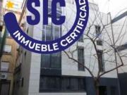 Ático Venta València Capital, La Xerea