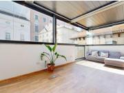 Ático Venta València Capital, La Xerea