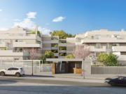 Ático Venta València Capital, Massarrojos