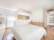 Ático Venta València Capital, Mestalla