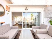 Ático Venta València Capital, Mestalla