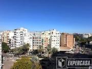 Ático Venta València Capital, Montolivet