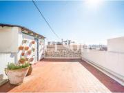 Ático Venta València Capital, Nou Moles