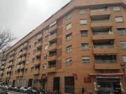 Ático Venta València Capital, Nou Moles