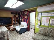 Ático Venta València Capital, Patraix