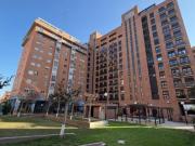 Ático Venta València Capital, Penya roja