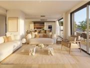 Ático Venta València Capital, Penya roja