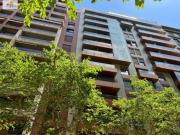 Ático Venta València Capital, Penya roja