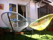 Ático Venta València Capital, Russafa