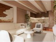 Ático Venta València Capital, Russafa