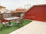 Ático Venta València Capital, Russafa