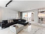 Ático Venta València Capital, Russafa