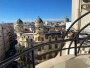 Ático Venta València Capital, Russafa