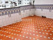 Ático Venta València Capital, Russafa