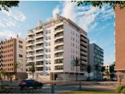 Ático Venta València Capital, Safranar