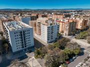 Ático Venta València Capital, Safranar