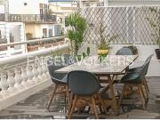 Ático Venta València Capital, Sant Francesc