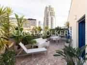 Ático Venta València Capital, Sant Pau