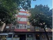 Ático Venta Valladolid Capital, Batallas San Juan