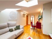 Ático Venta Valladolid Capital, Caño Argales