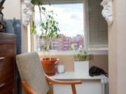 Ático Venta Valladolid Capital, Circular Vadillos