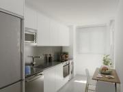 Ático Venta Valladolid Capital, Las Delicias