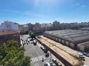 Ático Venta Valladolid Capital, Las Delicias