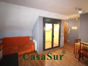 Ático Venta Valladolid Capital, Las Delicias