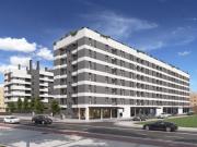 Ático Venta Valladolid Capital, Las Delicias