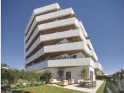 Ático Venta Valladolid Capital, Las Delicias