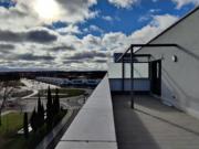 Ático Venta Valladolid Capital, Las Villas Covaresa...